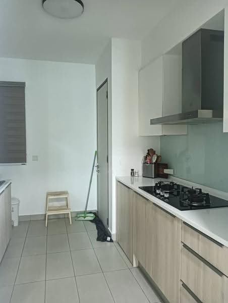 Condominium for Rent at The Light Collection III - Ellieys Chong - PropertyGuru.com.my
