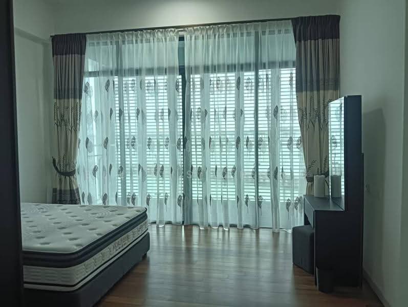 Condominium for Rent at The Light Collection III - Ellieys Chong - PropertyGuru.com.my