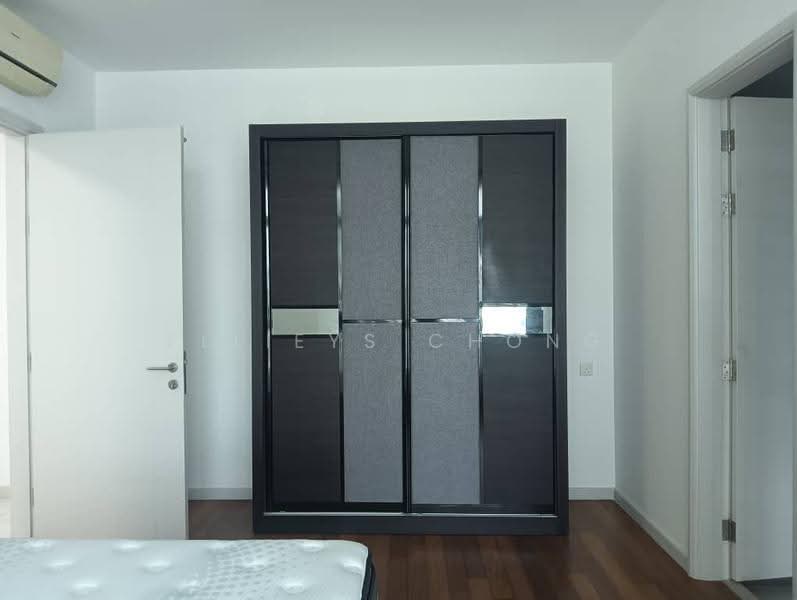 Condominium for Rent at The Light Collection III - Ellieys Chong - PropertyGuru.com.my