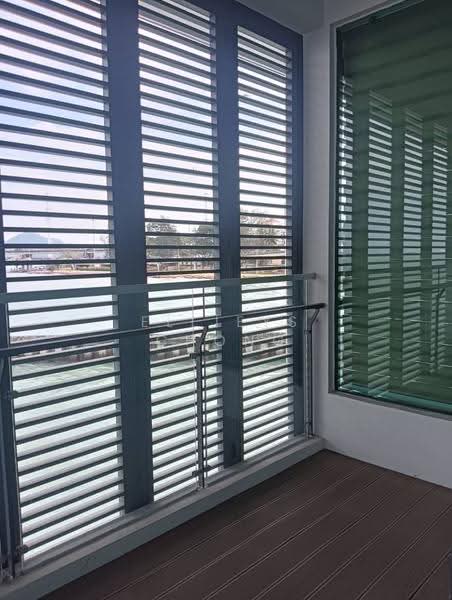 Condominium for Rent at The Light Collection III - Ellieys Chong - PropertyGuru.com.my