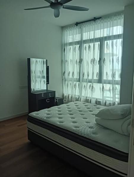 Condominium for Rent at The Light Collection III - Ellieys Chong - PropertyGuru.com.my