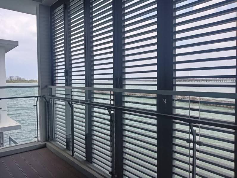 Condominium for Rent at The Light Collection III - Ellieys Chong - PropertyGuru.com.my