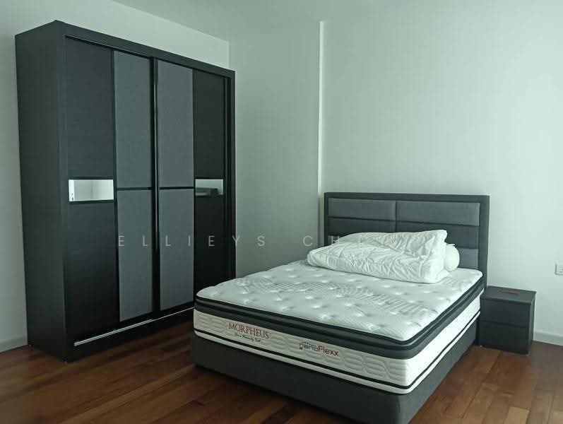 Condominium for Rent at The Light Collection III - Ellieys Chong - PropertyGuru.com.my