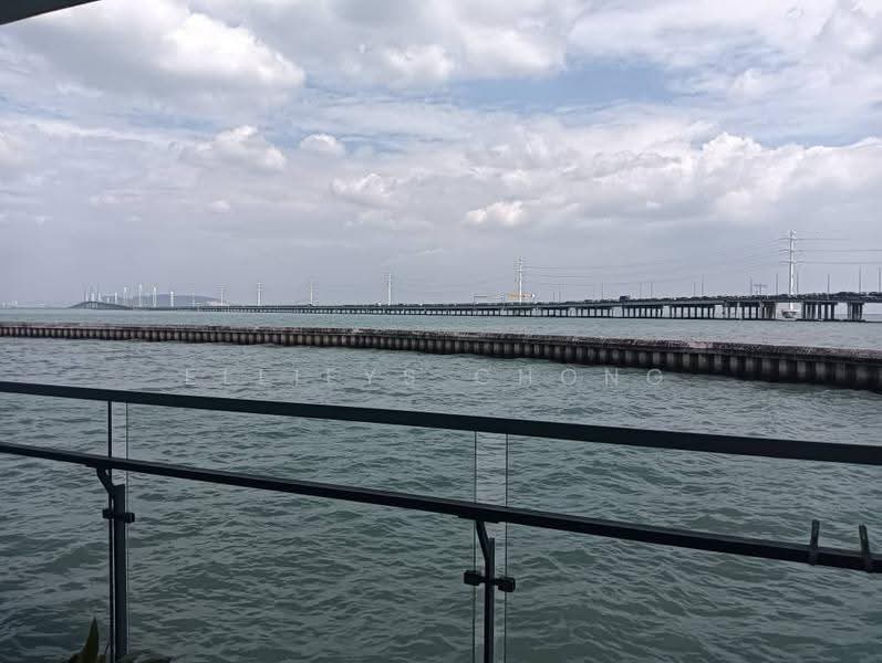 Condominium for Rent at The Light Collection III - Ellieys Chong - PropertyGuru.com.my