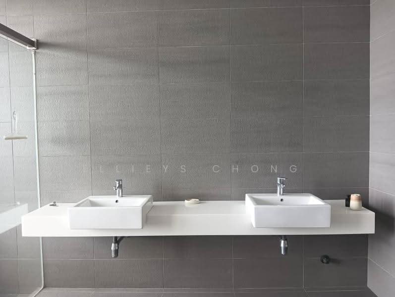 Condominium for Rent at The Light Collection III - Ellieys Chong - PropertyGuru.com.my