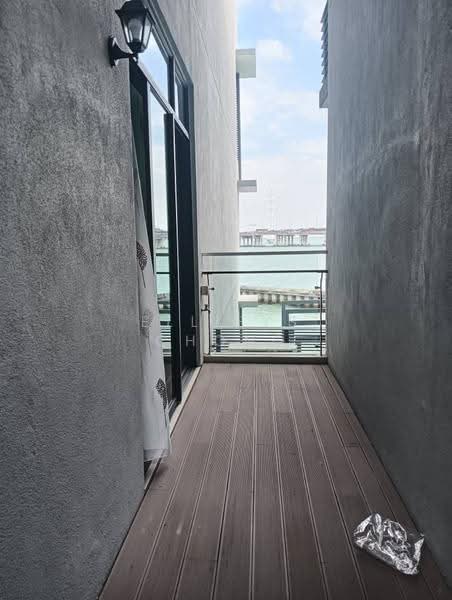 Condominium for Rent at The Light Collection III - Ellieys Chong - PropertyGuru.com.my