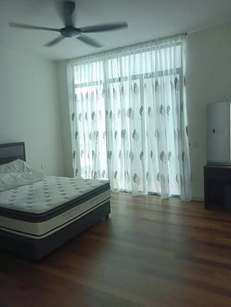 Condominium for Rent at The Light Collection III - Ellieys Chong - PropertyGuru.com.my