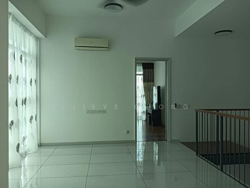 Condominium for Rent at The Light Collection III - Ellieys Chong - PropertyGuru.com.my