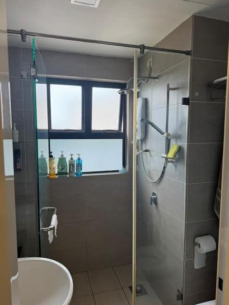 Kediaman Servis untuk Disewa di Maisson - Mia Ching - PropertyGuru.com.my