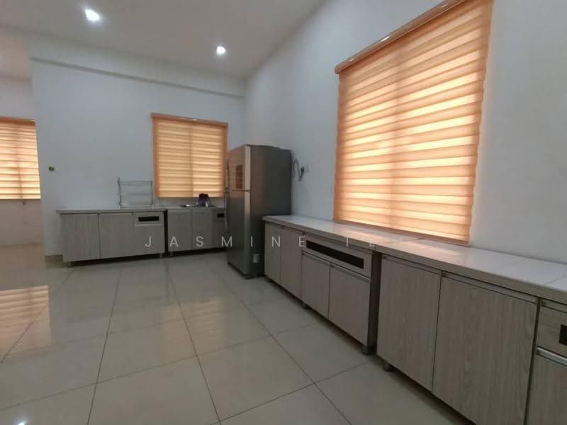 Rumah Teres untuk Disewa di Taman Jasa Intan (Bukit Mertajam) - Jasmine Teh - PropertyGuru.com.my