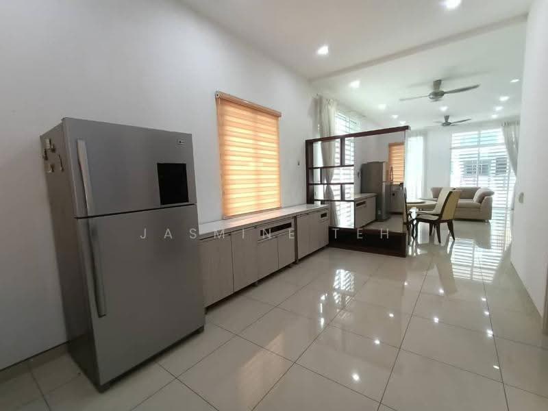 Rumah Teres untuk Disewa di Taman Jasa Intan (Bukit Mertajam) - Jasmine Teh - PropertyGuru.com.my