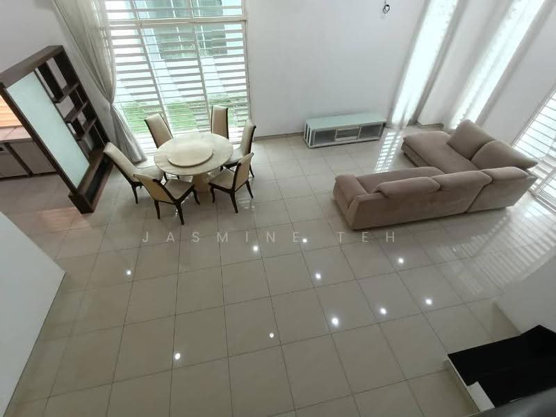 Rumah Teres untuk Disewa di Taman Jasa Intan (Bukit Mertajam) - Jasmine Teh - PropertyGuru.com.my