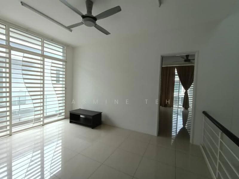 Rumah Teres untuk Disewa di Taman Jasa Intan (Bukit Mertajam) - Jasmine Teh - PropertyGuru.com.my