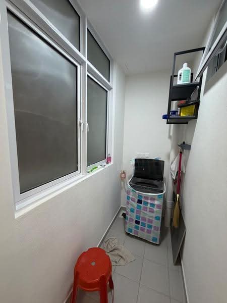 Condominium for Rent at The Sky @ Tripark - Yeoh . - Interior - PropertyGuru.com.my