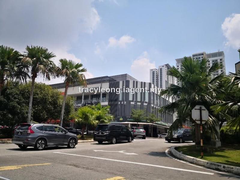 Shop for Rent in Bandar Kinrara Seksyen 5 (Bandar Kinrara) - Tracy Leong - PropertyGuru.com.my