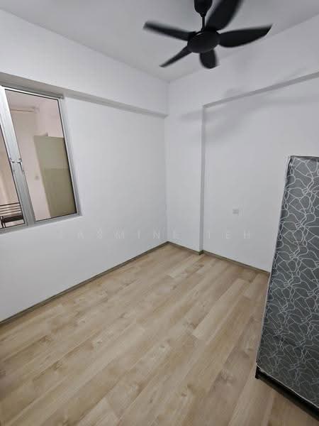 Apartment for Rent at Desa Alma Ria - Jasmine Teh - Interior - PropertyGuru.com.my