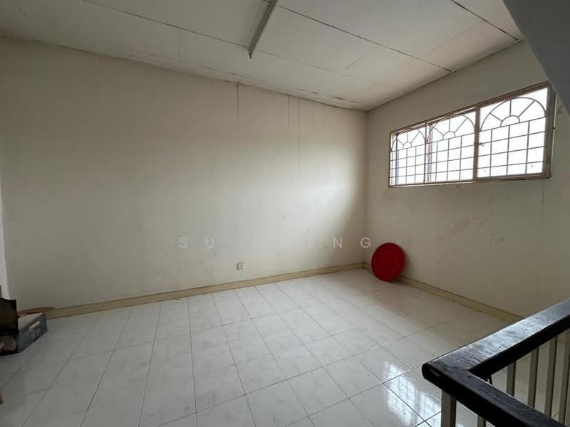 Apartment for Sale at Apartment Flora - Su Cheng - Interior - PropertyGuru.com.my