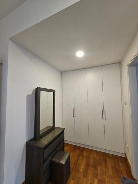 Condominium for Rent at Teega Residences - Stella Narita - PropertyGuru.com.my