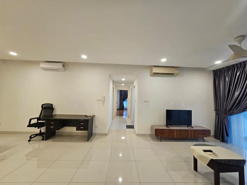 Condominium for Rent at Teega Residences - Stella Narita - PropertyGuru.com.my