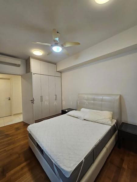 Condominium for Rent at Teega Residences - Stella Narita - PropertyGuru.com.my