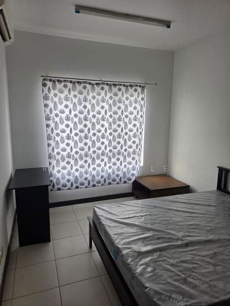 Condominium for Rent at Cova Villa - Richard Lee - Bedroom - PropertyGuru.com.my