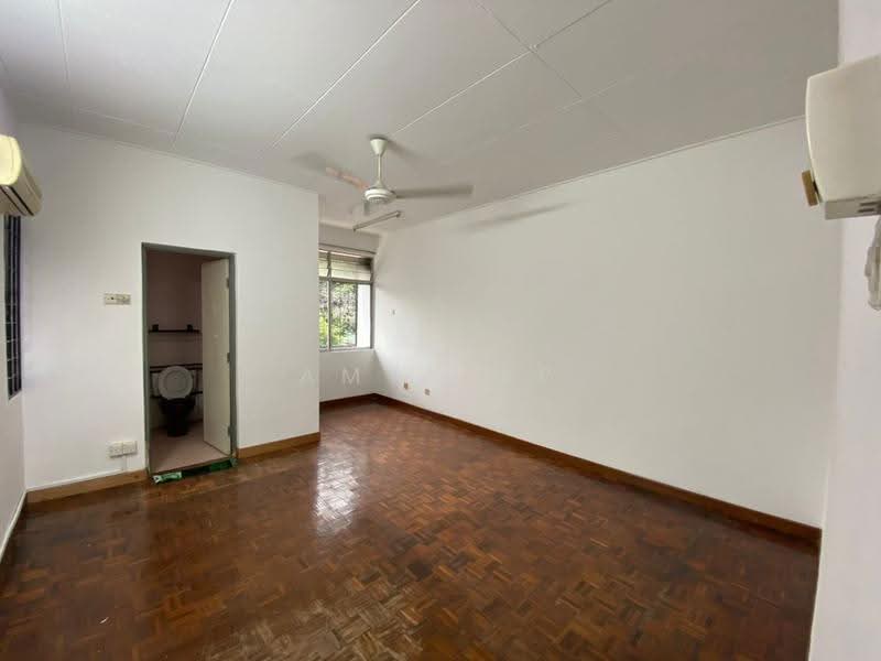 2-storey Terraced House for Rent in Bandar Menjalara (Kuala Lumpur) - Amy Yap - Bathroom - PropertyGuru.com.my