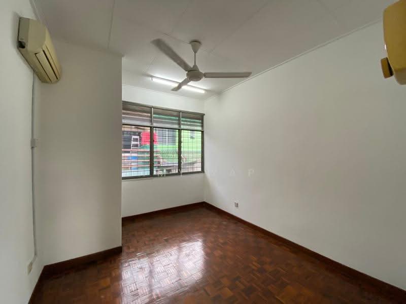 2-storey Terraced House for Rent in Bandar Menjalara (Kuala Lumpur) - Amy Yap - Interior - PropertyGuru.com.my