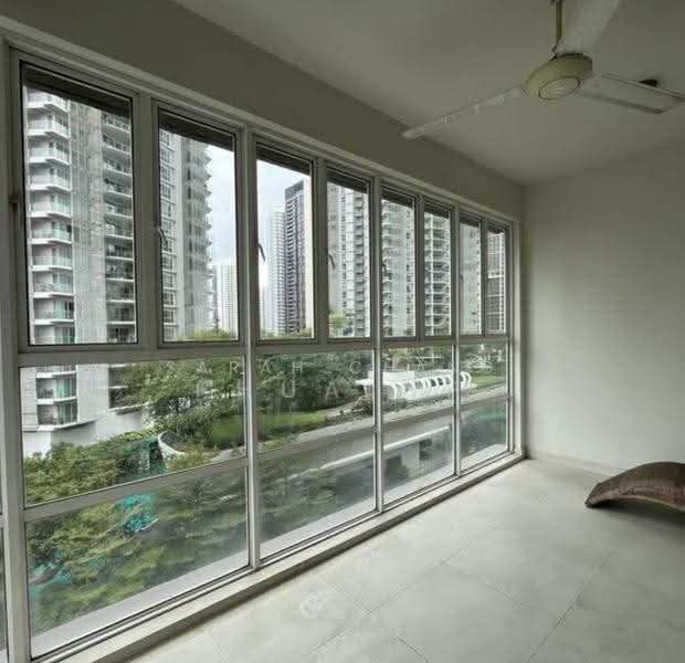 Condominium for Sale at Mont Kiara Meridin - Sarah Chang - View - PropertyGuru.com.my