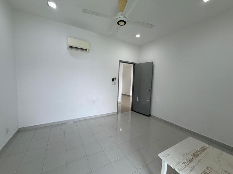 Kondominium untuk Disewa di T-Parkland - Steven Lee - Interior - PropertyGuru.com.my