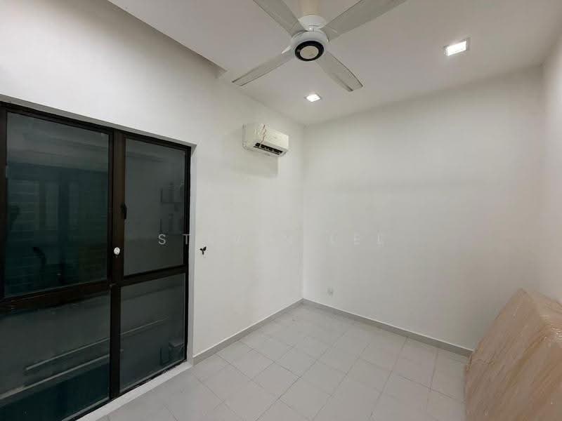 Kondominium untuk Disewa di T-Parkland - Steven Lee - Interior - PropertyGuru.com.my