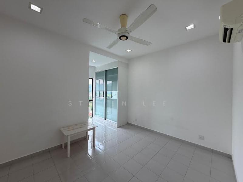 Kondominium untuk Disewa di T-Parkland - Steven Lee - Interior - PropertyGuru.com.my
