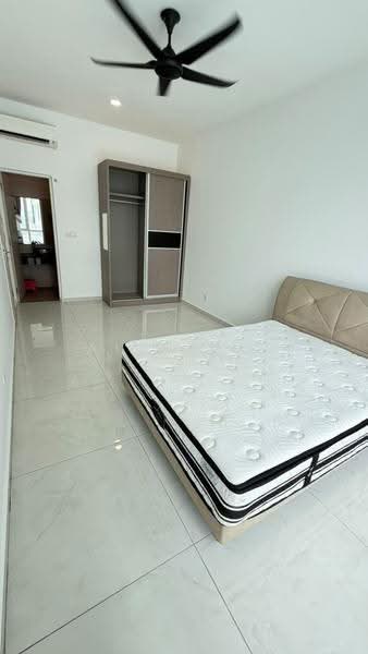 Apartment for Rent at Havona - Alex Lee - PropertyGuru.com.my