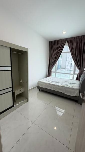 Apartment for Rent at Havona - Alex Lee - PropertyGuru.com.my