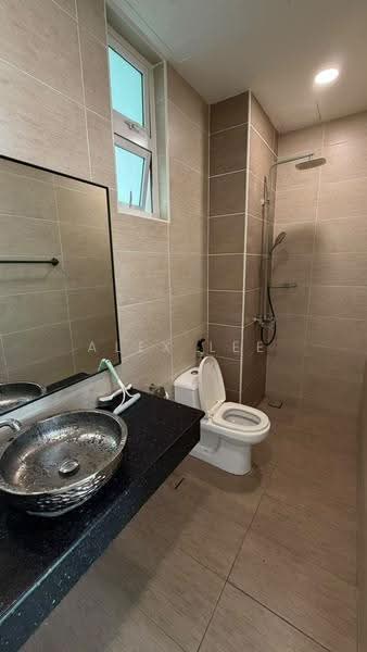 Apartment for Rent at Havona - Alex Lee - PropertyGuru.com.my