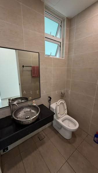 Apartment for Rent at Havona - Alex Lee - PropertyGuru.com.my