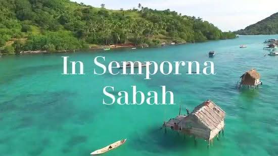 Hotel / Resort for Sale in Pekan Semporna (Semporna) - Arick Teoh - PropertyGuru.com.my