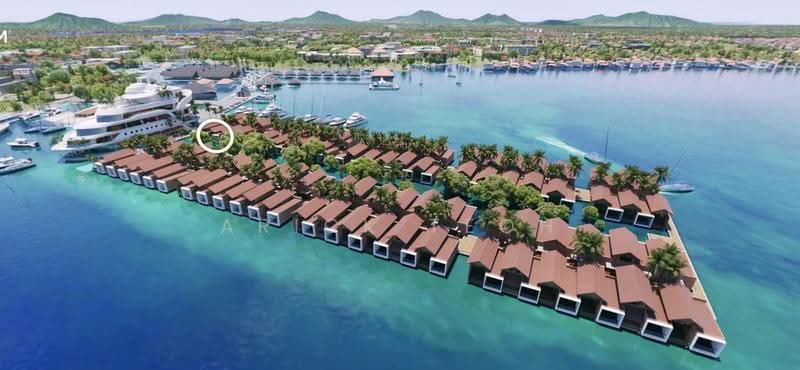 Hotel / Resort for Sale in Pekan Semporna (Semporna) - Arick Teoh - PropertyGuru.com.my