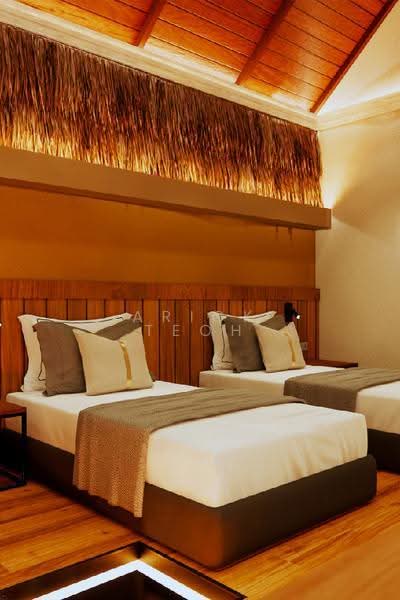 Hotel / Resort for Sale in Pekan Semporna (Semporna) - Arick Teoh - PropertyGuru.com.my