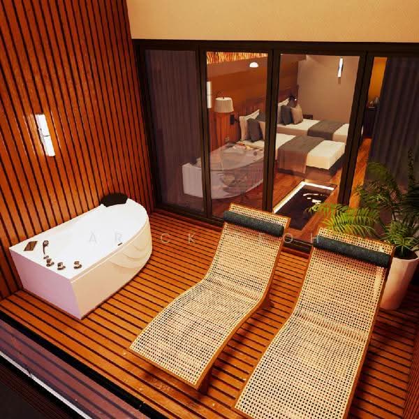 Hotel / Resort for Sale in Pekan Semporna (Semporna) - Arick Teoh - PropertyGuru.com.my