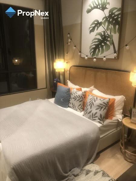 Hotel / Resort for Sale in Pekan Semporna (Semporna) - Arick Teoh - PropertyGuru.com.my