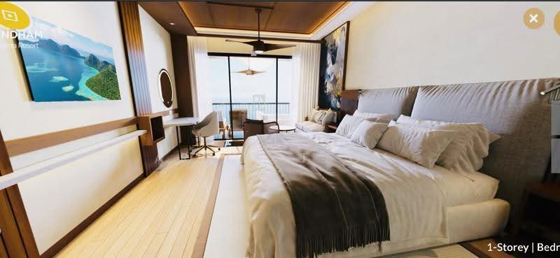 Hotel / Resort for Sale in Pekan Semporna (Semporna) - Arick Teoh - PropertyGuru.com.my