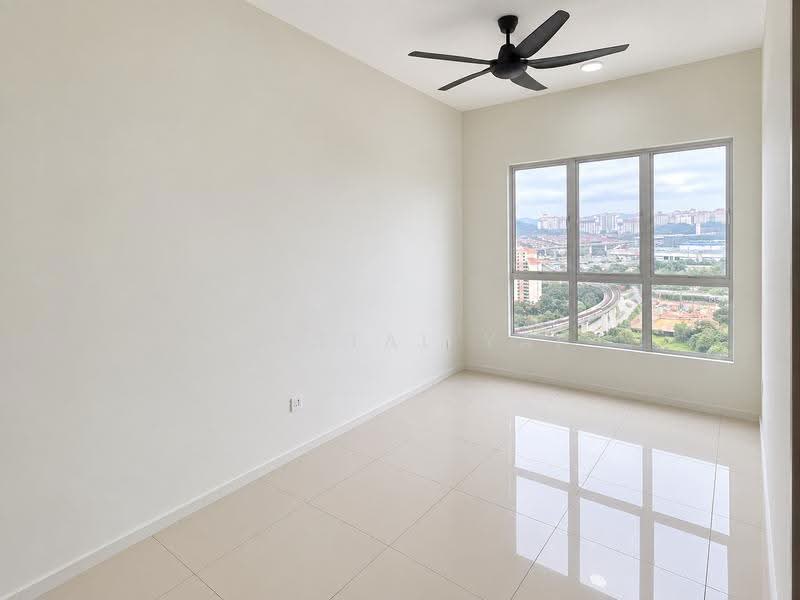 Condominium for Sale at Platinum OUG Residence - Crystal Yap - Interior - PropertyGuru.com.my