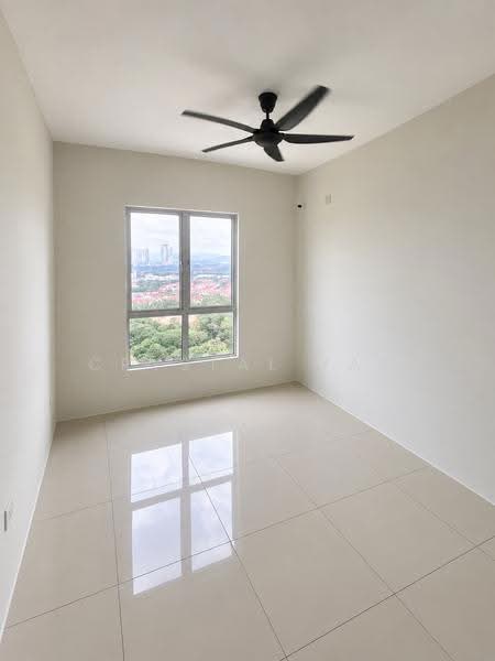 Condominium for Sale at Platinum OUG Residence - Crystal Yap - Interior - PropertyGuru.com.my