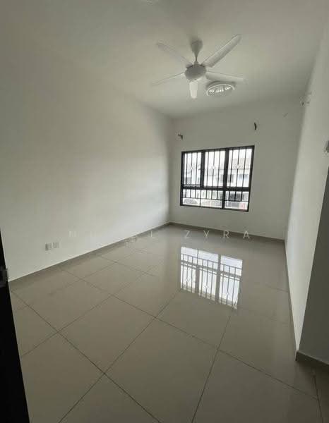 2-storey Terraced House for Sale in Mahkota Hills (Lenggeng) - Nurul Zyra - Interior - PropertyGuru.com.my
