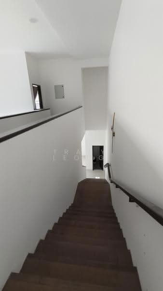 Semi-Detached House for Sale in Bandar Kinrara Seksyen 8 (Bandar Kinrara) - Tracy Leong - PropertyGuru.com.my