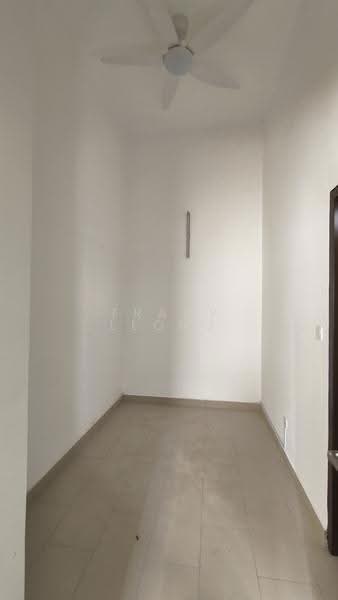 Semi-Detached House for Sale in Bandar Kinrara Seksyen 8 (Bandar Kinrara) - Tracy Leong - PropertyGuru.com.my