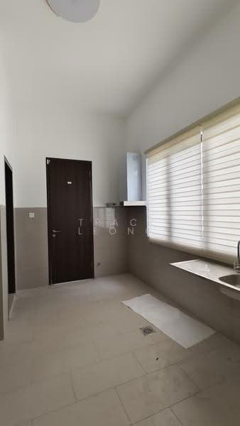 Semi-Detached House for Sale in Bandar Kinrara Seksyen 8 (Bandar Kinrara) - Tracy Leong - PropertyGuru.com.my