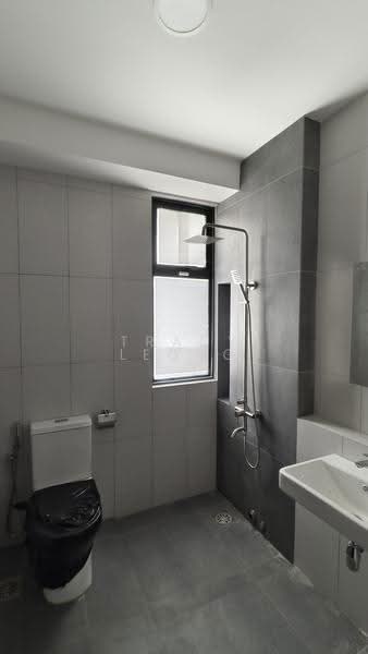 Semi-Detached House for Sale in Bandar Kinrara Seksyen 8 (Bandar Kinrara) - Tracy Leong - PropertyGuru.com.my