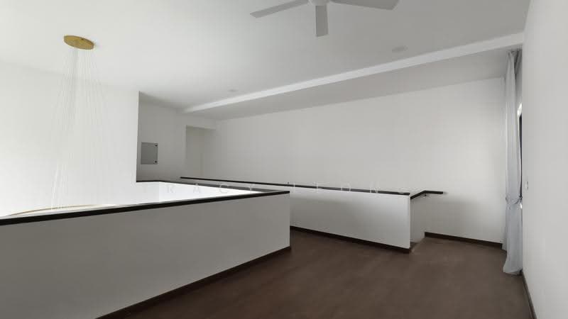 Semi-Detached House for Sale in Bandar Kinrara Seksyen 8 (Bandar Kinrara) - Tracy Leong - PropertyGuru.com.my
