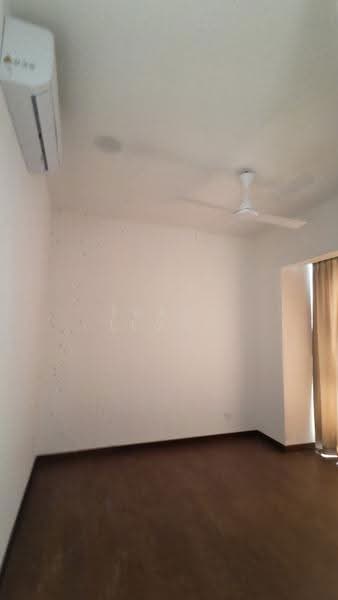 Semi-Detached House for Sale in Bandar Kinrara Seksyen 8 (Bandar Kinrara) - Tracy Leong - PropertyGuru.com.my